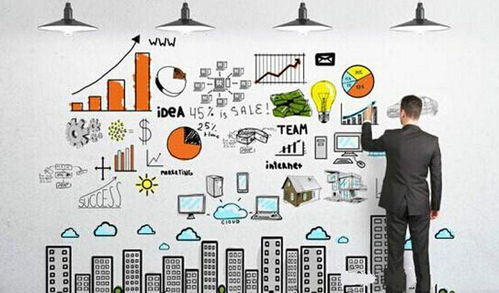 小西天迎超级人流量，挑战与应对策略