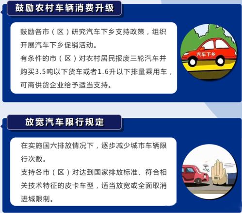 重庆交强险，保障道路交通安全的重要措施
