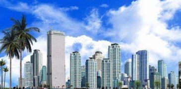 广东挤满了买房的人，楼市繁荣与多元解读