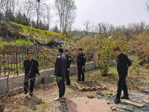 哀牢山本地人发声，守护家园的呼声与行动