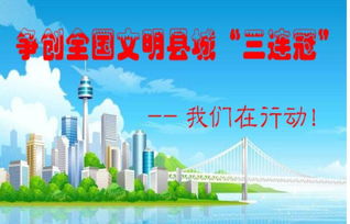 哀牢山本地人发声，守护家园的呼声与行动