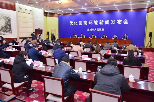 泉州市地方税务局，助力营商环境优化，推动高质量发展