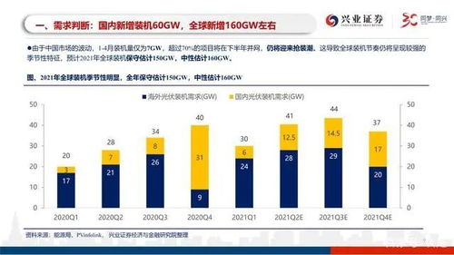 延期补偿费，概念、应用与影响