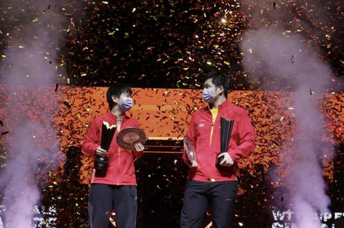 林诗栋3比2阿拉米扬，一场青春与经验的较量