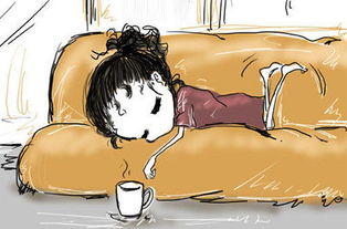 1元午餐实收多913元，一场意外的善款与人性光辉的交汇