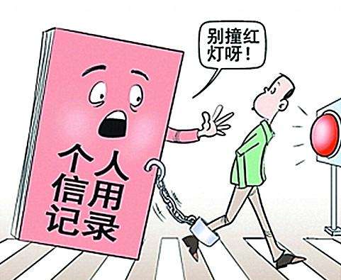 回应领养老金要缴税，理解、影响与应对策略