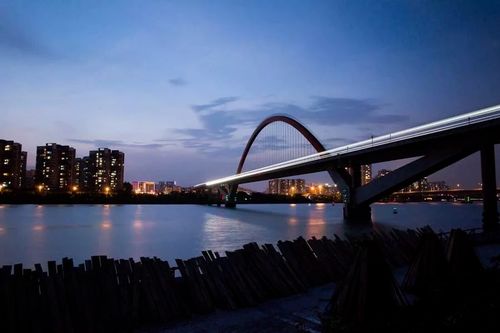 东莞积分入户，一条通往城市新生活的桥梁