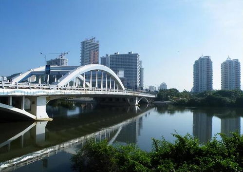 东莞积分入户，一条通往城市新生活的桥梁