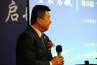 专业与责任并重，金华律师事务所的卓越之路