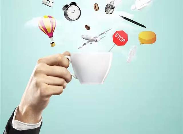 12小时心脏停20次，生命的坚韧与奇迹