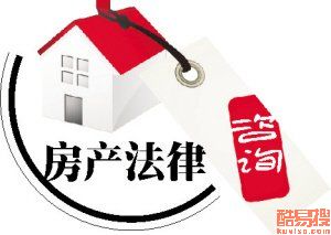 咸阳律师事务所，法律服务的典范与创新者