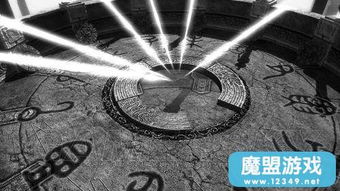 专业遗产继承律师，在法律迷宫中寻找光明之路