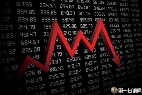 程序员A股4天亏32万，股市风云下的个人理财启示