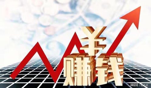 程序员A股4天亏32万，股市风云下的个人理财启示