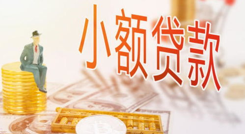 政策春风拂面，办养老院的优惠政策详解