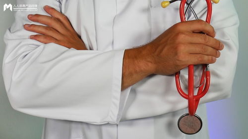 日本梅毒病例创新高，疫情背后的社会与医疗挑战