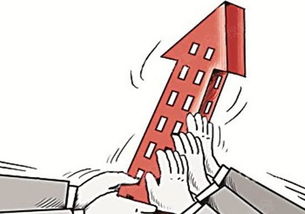 原因自由行为，法理视角下的探讨与反思