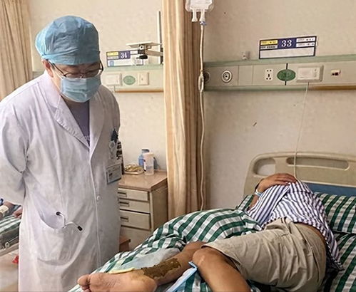 男子机上肺栓塞身亡，一场突如其来的悲剧与反思