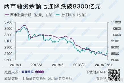 股票大涨确诊躁狂症，一场金融风暴中的心理挣扎