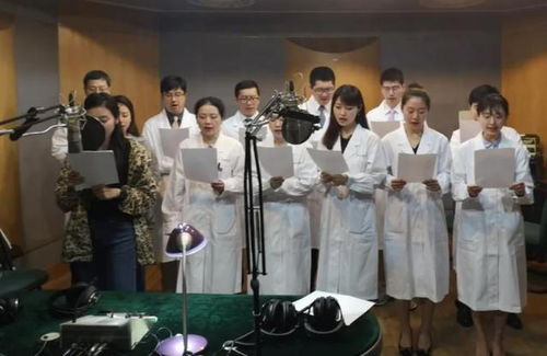 吴若甫绑架案，从危机到转机的惊心动魄24小时