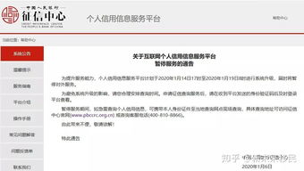最严征信即将上线，全面解读与应对策略