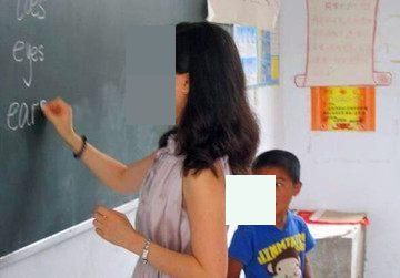 2名女幼师被杀害，社会应深思的警钟