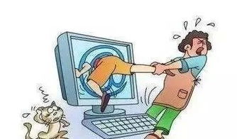 未成年沉迷花钱抽卡，如何有效监管和引导