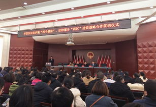 厦门律师事务所，法治护航，服务民生