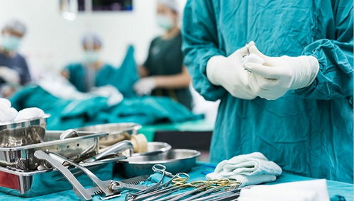 捐赠器官手术中苏醒，伦理、医学与法律的交织