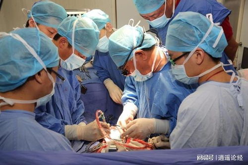 捐赠器官手术中苏醒，伦理、医学与法律的交织