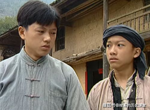 弟辍学供哥哥读北大，一份深沉的兄弟情