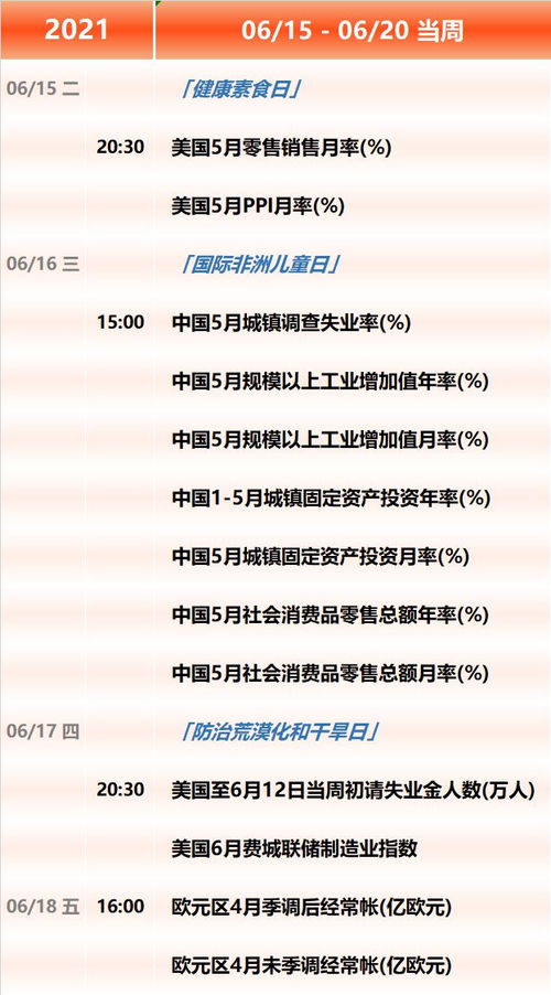 节假日放假的重要性与影响