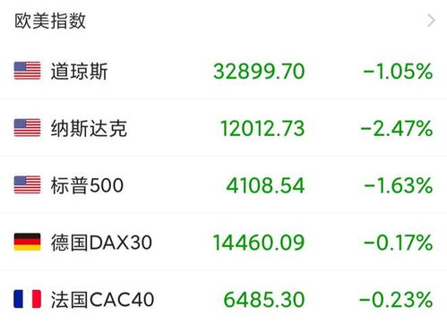 节假日放假的重要性与影响