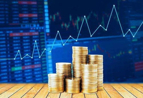 煤炭资源税，税收政策对行业的影响与展望