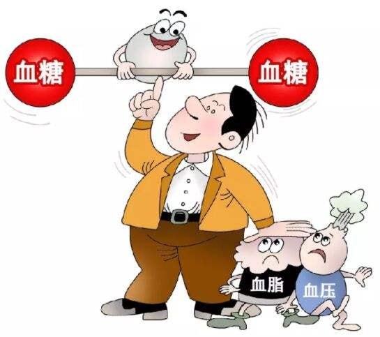 长期忍痛降低免疫力，一场无声的慢性侵袭