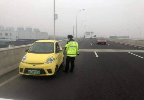 车辆违规记录，规范驾驶，共创安全交通环境