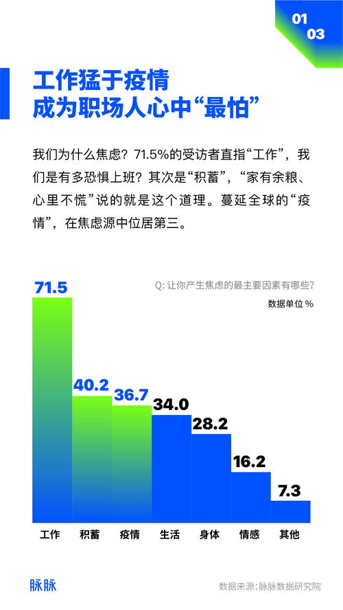 豫12个岗位无人报名，人才流动与就业市场的深度剖析