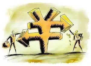 央视揭快速致富陷阱，警惕财富幻象背后的陷阱