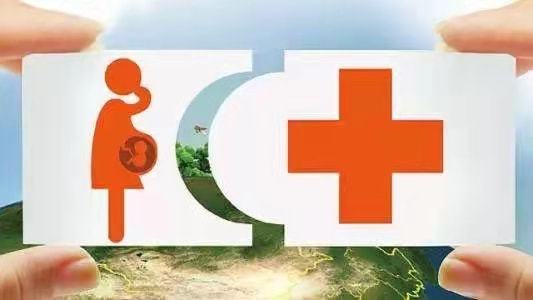 生育保险缴费比例详解及其重要性