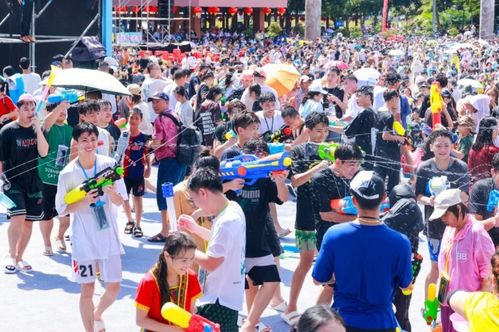 花千元麦当劳办婚礼，一场别开生面的浪漫盛宴