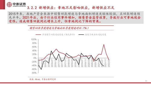东京股市三连跌，背后的原因、影响及未来展望