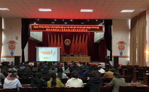 深圳司法局，法治建设的先锋与实践者