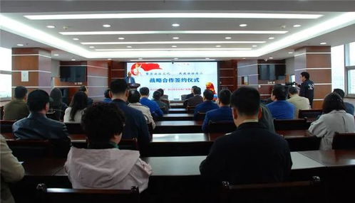 深圳司法局，法治建设的先锋与实践者