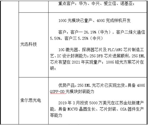 户籍是什么意思，全面解读与深度剖析