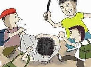 患病女童被遗弃道观，人性的冷漠与道德的觉醒