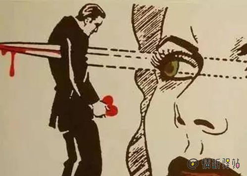 患病女童被遗弃道观，人性的冷漠与道德的觉醒