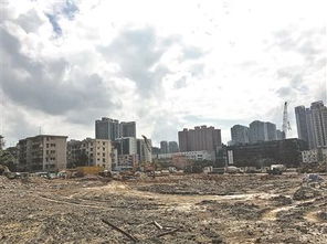 两住宅拆迁补2千万，城市更新中的财富与公平