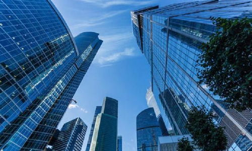 深圳限购令，调控楼市，稳定市场