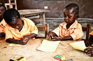 网红在韩猥亵雕像，涉政问题的探讨