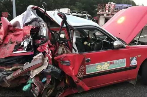 峨眉山车祸致3死2伤，一场悲剧的警示与反思